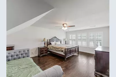 4428 Lake Breeze Drive, McKinney, TX 75071 - Photo 34