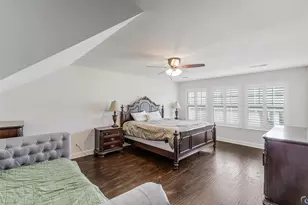 4428 Lake Breeze Dr, McKinney, TX 75071 - Photo 34