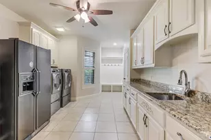 4428 Lake Breeze Dr, McKinney, TX 75071 - Photo 28