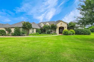 4428 Lake Breeze Dr, McKinney, TX 75071 - Photo 1