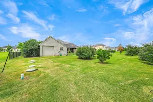 4428 Lake Breeze Dr, McKinney, TX 75071 - Photo 38