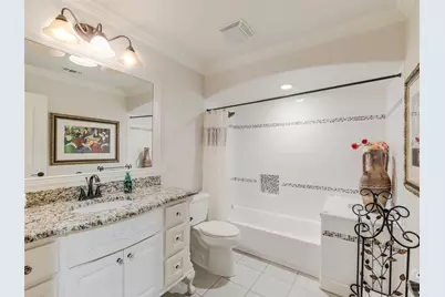 4428 Lake Breeze Drive, McKinney, TX 75071 - Photo 30