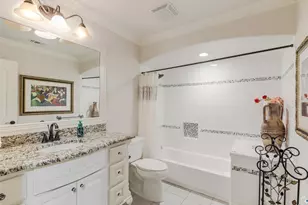 4428 Lake Breeze Dr, McKinney, TX 75071 - Photo 30