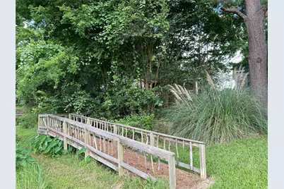 461 Imperial Circle, Coldspring, TX 77331 - Photo 18