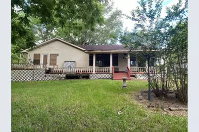 461 Imperial Circle, Coldspring, TX 77331 - Photo 16