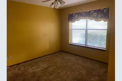 461 Imperial Circle, Coldspring, TX 77331 - Photo 12