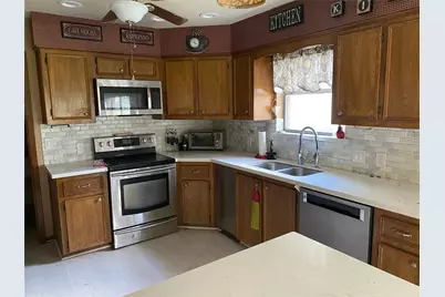 461 Imperial Circle, Coldspring, TX 77331 - Photo 10