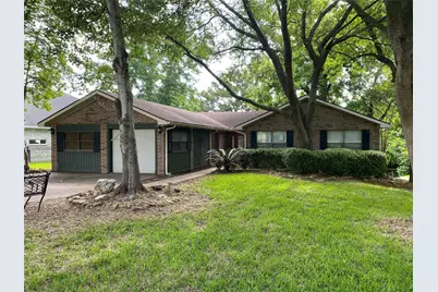 461 Imperial Circle, Coldspring, TX 77331 - Photo 2