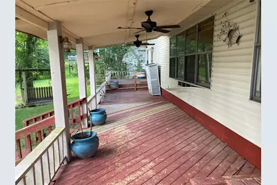 461 Imperial Circle, Coldspring, TX 77331 - Photo 20