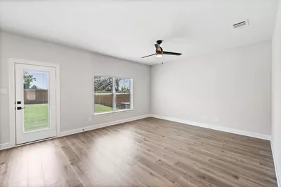 905 Cedar Street, Hutchins, TX 75141 - Photo 4