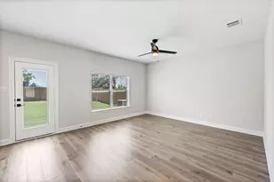 905 Cedar St, Hutchins, TX 75141 - Photo 4