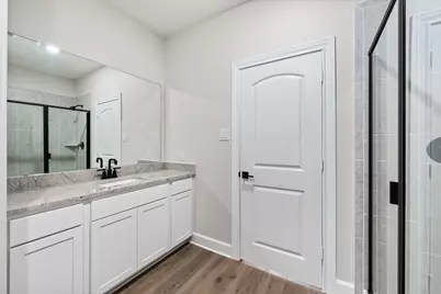905 Cedar Street, Hutchins, TX 75141 - Photo 6