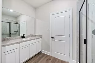905 Cedar St, Hutchins, TX 75141 - Photo 6