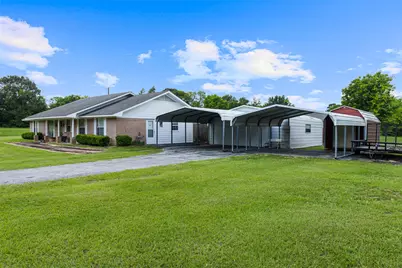 7422 Pacal, Gilmer, TX 75645 - Photo 6