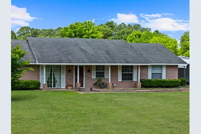 7422 Pacal, Gilmer, TX 75645 - Photo 4