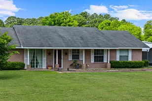 7422 Pacal, Gilmer, TX 75645 - Photo 4