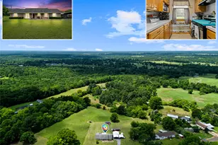 7422 Pacal, Gilmer, TX 75645 - Photo 2