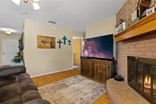 7422 Pacal, Gilmer, TX 75645 - Photo 12