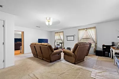 7422 Pacal, Gilmer, TX 75645 - Photo 20
