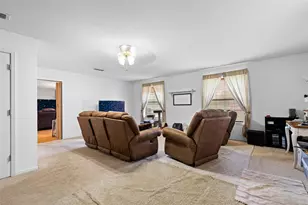 7422 Pacal, Gilmer, TX 75645 - Photo 20