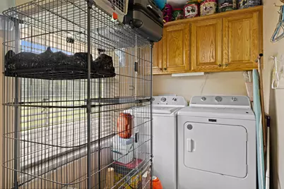 7422 Pacal, Gilmer, TX 75645 - Photo 22