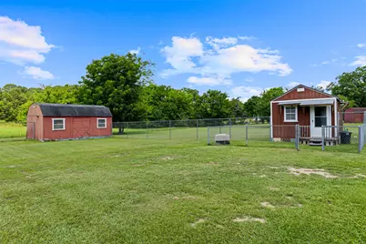 7422 Pacal, Gilmer, TX 75645 - Photo 32