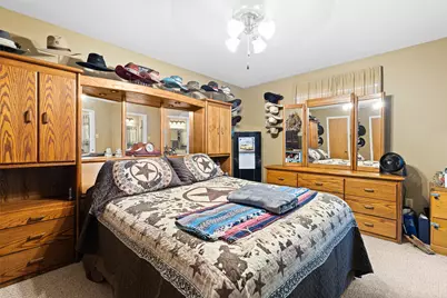 7422 Pacal, Gilmer, TX 75645 - Photo 28