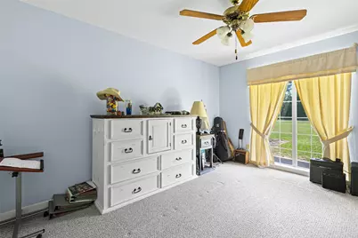 7422 Pacal, Gilmer, TX 75645 - Photo 26