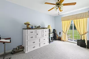 7422 Pacal, Gilmer, TX 75645 - Photo 26