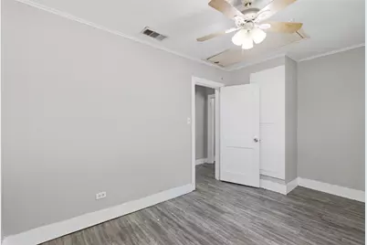 630 E Acheson Street, Denison, TX 75021 - Photo 16