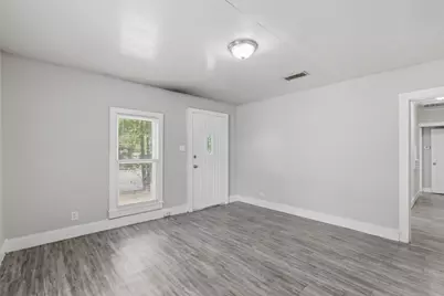 630 E Acheson Street, Denison, TX 75021 - Photo 18