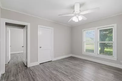 630 E Acheson Street, Denison, TX 75021 - Photo 6