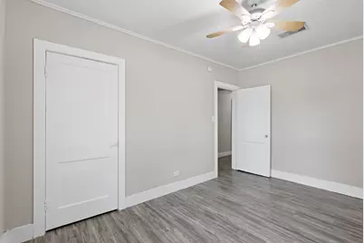 630 E Acheson Street, Denison, TX 75021 - Photo 12