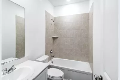 537 Robinson Way, Fate, TX 75189 - Photo 18