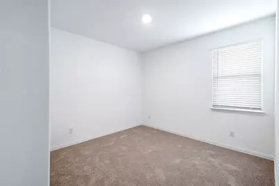 537 Robinson Way, Fate, TX 75189 - Photo 16