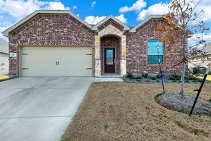 537 Robinson Wy, Fate, TX 75189 - Photo 1