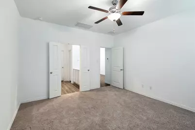 537 Robinson Way, Fate, TX 75189 - Photo 12