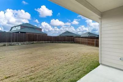 537 Robinson Way, Fate, TX 75189 - Photo 20