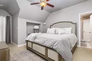 123 Ranch House Rd, Rockwall, TX 75032 - Photo 12