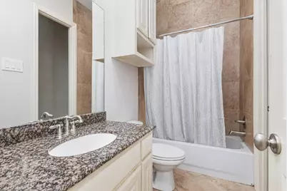 123 Ranch House Road, Rockwall, TX 75032 - Photo 18
