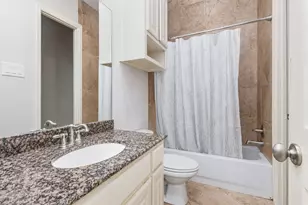 123 Ranch House Rd, Rockwall, TX 75032 - Photo 18