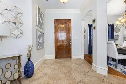 123 Ranch House Road, Rockwall, TX 75032 - Photo 22