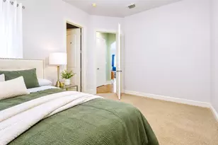 123 Ranch House Rd, Rockwall, TX 75032 - Photo 16