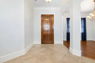 123 Ranch House Rd, Rockwall, TX 75032 - Photo 24