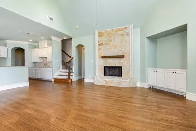 123 Ranch House Road, Rockwall, TX 75032 - Photo 8