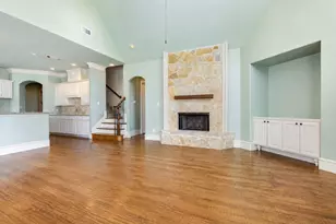 123 Ranch House Rd, Rockwall, TX 75032 - Photo 8