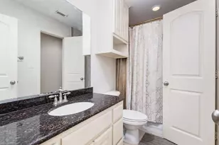 123 Ranch House Rd, Rockwall, TX 75032 - Photo 14