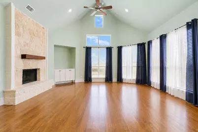 123 Ranch House Road, Rockwall, TX 75032 - Photo 6