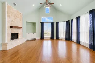 123 Ranch House Rd, Rockwall, TX 75032 - Photo 6