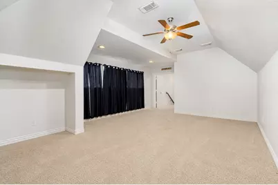 123 Ranch House Road, Rockwall, TX 75032 - Photo 20